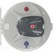 Водонагрівач ELDOM FAVOURITE Horizontal 2.0 kW WH07039L 3784 фото 6