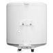 Водонагреватель бытовой электрический Atlantic Opro Compact PC 15 RB (1600W) 821453 000015879 фото 4