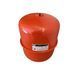 Бак Zilmet cal-pro для систем отопления 25л 4bar ( 1300002400 ) 000001436 фото 2