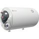 Водонагрівач ELDOM FAVOURITE Horizontal 2.0 kW WH07039L 3784 фото 1