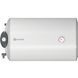 Водонагрівач ELDOM FAVOURITE Horizontal 2.0 kW WH07039L 3784 фото 2