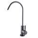 Кран для обратного осмоса Globus Lux ALPEN SBT1-55M-GP 000022218 фото 1