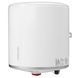 Водонагреватель бытовой электрический Atlantic Opro Compact PC 15 RB (1600W) 821453 000015879 фото 2