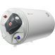 Водонагрівач ELDOM FAVOURITE Horizontal 2.0 kW WH07039L 3784 фото 3