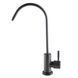 Кран для обратного осмоса Globus Lux ALPEN SBT1-55M-GP 000022218 фото 2