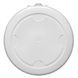 Водонагреватель бытовой электрический Atlantic Opro Compact PC 15 RB (1600W) 821453 000015879 фото 6