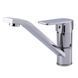 Смеситель для кухни Globus Lux BONN GLB-0203Q 000028495 фото 1