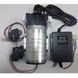 Насос для обратного осмоса WE-P 6010 Leader 12628 фото 1