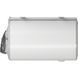 Водонагрівач ELDOM FAVOURITE Horizontal 2.0 kW WH07039L 3784 фото 4