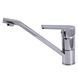 Смеситель для кухни Globus Lux BONN GLB-0203Q 000028495 фото 4