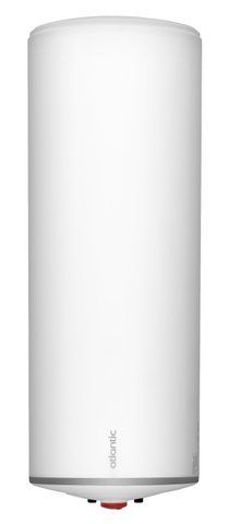 Водонагреватель бытовой электрический Atlantic Opro Slim PC 50 841179 000000029 фото
