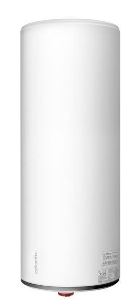 Водонагреватель бытовой электрический Atlantic Opro Slim PC 50 841179 000000029 фото
