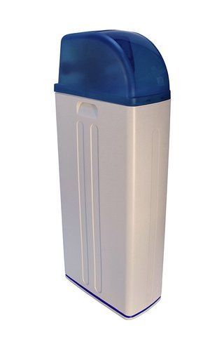 Фільтр комплексного очищення Organic К-835 Cab Easy 12402 фото