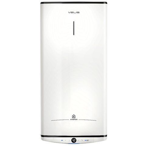 Водонагрівач ARISTON VELIS PRO100 EU 29104 фото