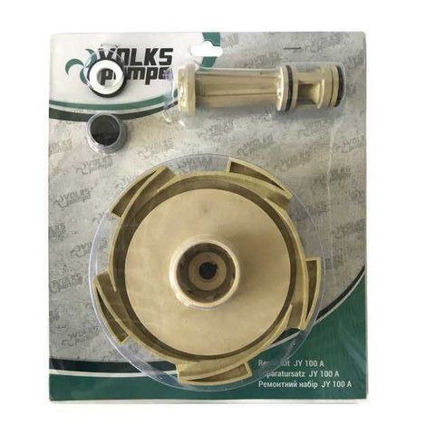 Ремонтный комплект к насосу VOLKS JY 100A 000015564 фото