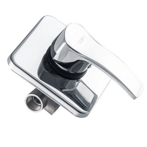 Смеситель для душа Globus Lux QUEENSLAND GLQU-0105S 000010116 фото