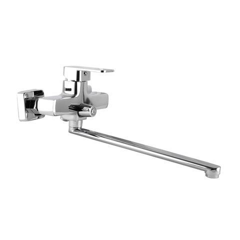 Смеситель для ванны DOMINO MALIBU DMM-208N 000021950 фото