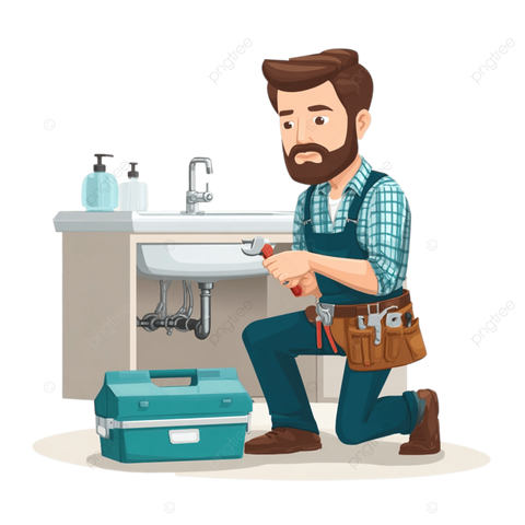 Выезд инженера на осмотр 12579 фото
