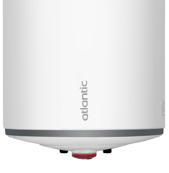 Водонагреватель бытовой электрический Atlantic Opro Slim PC 50 841179 000000029 фото