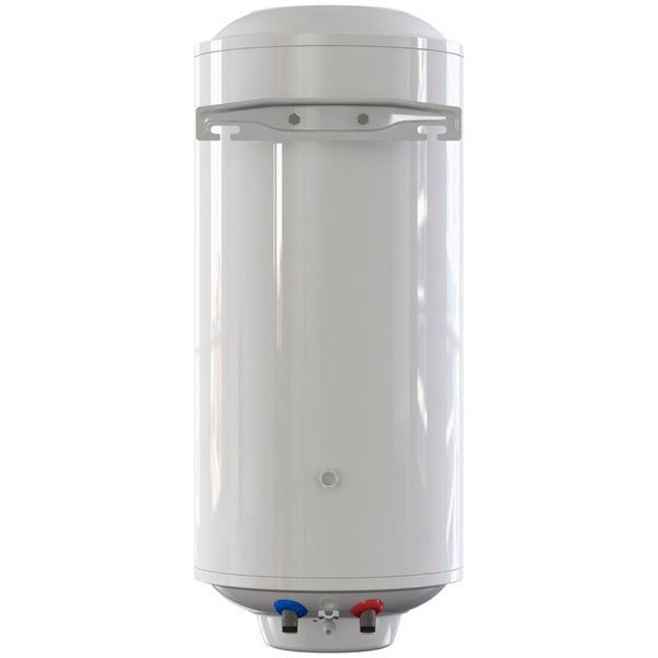Водонагреватель LEOV LV Slim 50 l 19730 фото