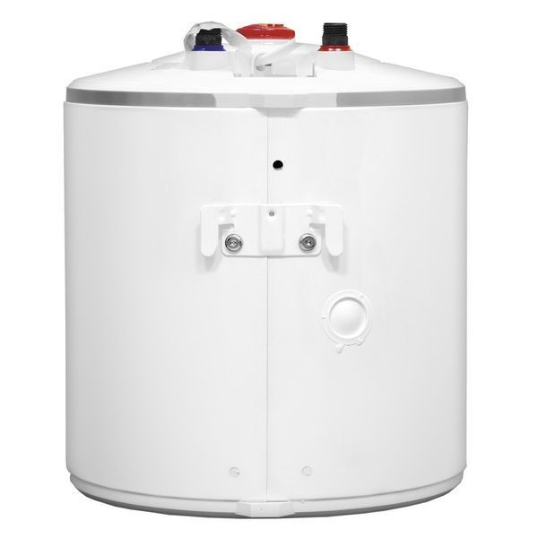 Водонагреватель бытовой электрический Atlantic Opro Compact PC 15 SB (2000W) 821454 000015880 фото
