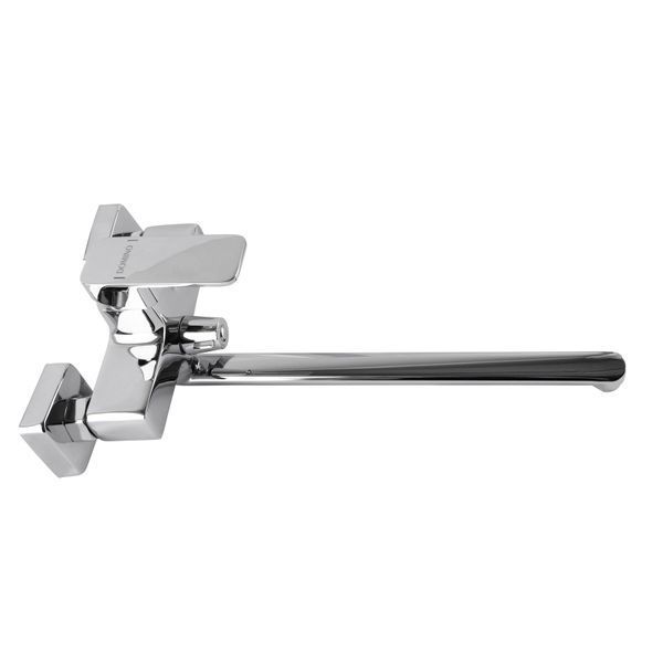 Смеситель для ванны DOMINO MALIBU DMM-208N 000021950 фото
