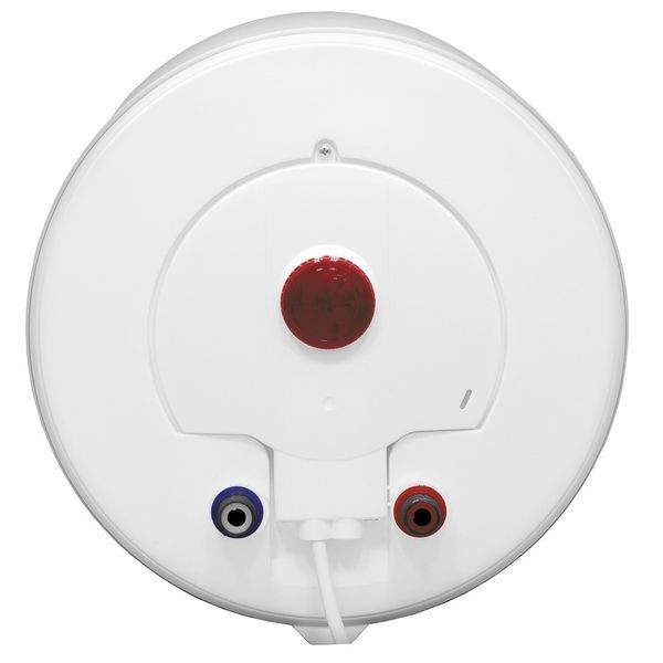 Водонагреватель бытовой электрический Atlantic Opro Compact PC 15 SB (2000W) 821454 000015880 фото