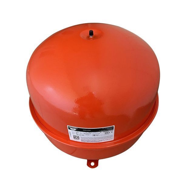 Бак Zilmet cal-pro для систем отопления 35л 4bar ( 1300003503 ) 000001437 фото
