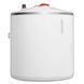 Водонагреватель бытовой электрический Atlantic Opro Compact PC 15 SB (2000W) 821454 000015880 фото 2