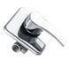 Смеситель для душа Globus Lux QUEENSLAND GLQU-0105S 000010116 фото 1