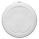 Водонагреватель бытовой электрический Atlantic Opro Compact PC 15 SB (2000W) 821454 000015880 фото 6