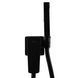 Смеситель гигиенический TOPAZ LEXI TL 21106-H57-BL 000020990 фото 2