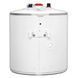 Водонагреватель бытовой электрический Atlantic Opro Compact PC 15 SB (2000W) 821454 000015880 фото 4
