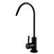 Кран для обратного осмоса Globus Lux ALPEN SBT1-55M-BB 000022219 фото 4
