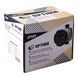 Насос циркуляционный энергосберегающий Optima PRIME UPMH 25-60AUTO 130мм + гайки 000027869 фото 4