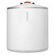 Водонагреватель бытовой электрический Atlantic Opro Compact PC 15 SB (2000W) 821454 000015880 фото 1