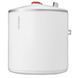 Водонагреватель бытовой электрический Atlantic Opro Compact PC 15 SB (2000W) 821454 000015880 фото 3