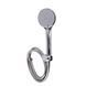 Смеситель для ванны DOMINO MALIBU DMM-208N 000021950 фото 5