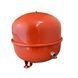 Бак Zilmet cal-pro для систем отопления 35л 4bar ( 1300003503 ) 000001437 фото 3