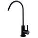Кран для обратного осмоса Globus Lux ALPEN SBT1-55M-BB 000022219 фото 1