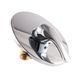 Змішувач для душу Globus Lux SOLLY GLSO-0105S 000009354 фото 3