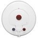 Водонагреватель бытовой электрический Atlantic Opro Compact PC 15 SB (2000W) 821454 000015880 фото 5