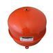 Бак Zilmet cal-pro для систем отопления 35л 4bar ( 1300003503 ) 000001437 фото 2