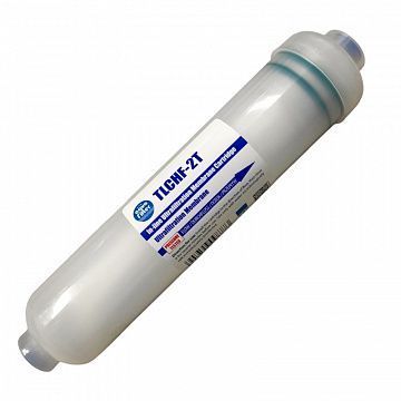 Мембрана ультрафильтрации Aquafilter TLCHF-2T 12280 фото