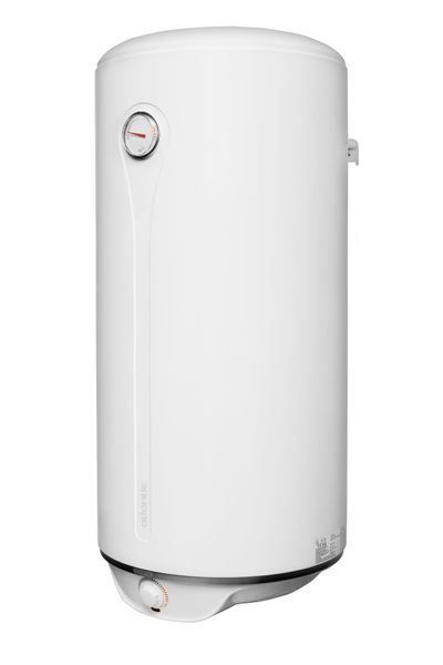 Водонагреватель бытовой электрический Atlantic Steatite Elite VM 100 D400-2-BC (1500W) 861231 000000054 фото