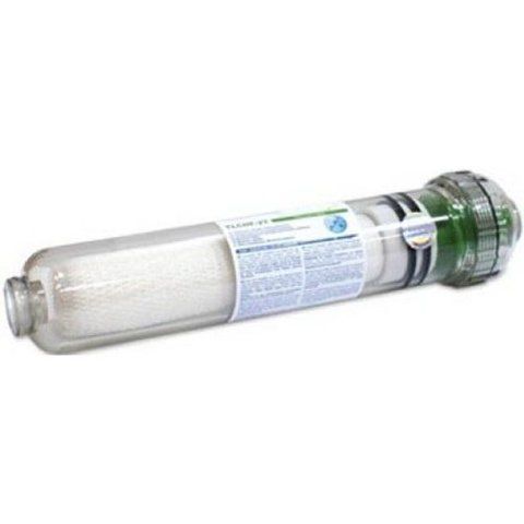 Мембрана ультрафильтрации Aquafilter TLCHF-2T 12280 фото