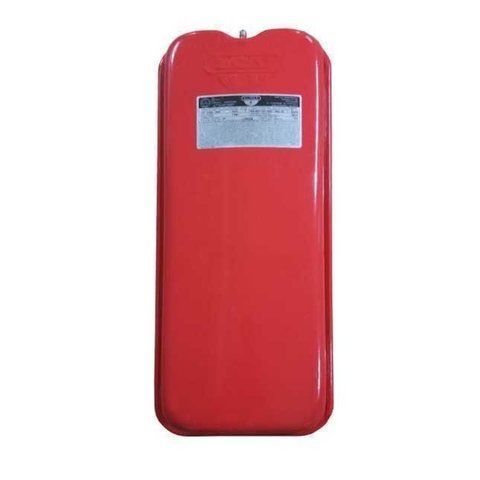 Бак Zilmet oem-pro для монтажа в котлы Арт. 537 10л 3/4&Prime; 3bar прямоугольный ( 13N6001017 ) 000011282 фото