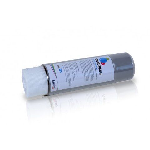 Смягчающий картридж Leader WS 10" LTOFC 12160 фото