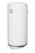 Водонагреватель бытовой электрический Atlantic Steatite Elite VM 100 D400-2-BC (1500W) 861231 000000054 фото 2