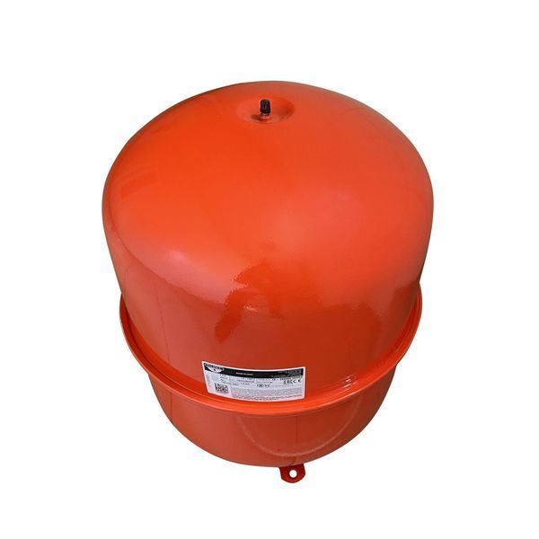 Бак Zilmet cal-pro для систем отопления 50л 4bar ( 1300005003 ) 000001438 фото